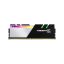 G.Skill Trident Z Neo F4-3600C16D-64GTZN 64 GB 2 x 32 GB DDR4