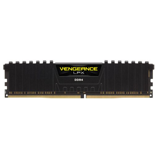 Corsair Vengeance LPX 16 GB 1 x 16 GB DDR4