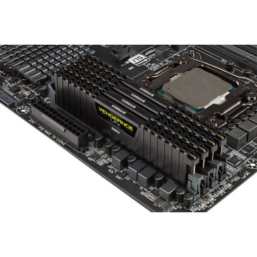 Corsair Vengeance LPX 16 GB 1 x 16 GB DDR4