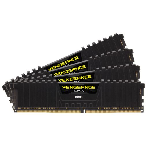 Corsair Vengeance LPX 16 GB 1 x 16 GB DDR4