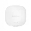 HPE Aruba Networking Networking Instant On Access Point Bundle with PSU (EU) AP22 1774 Mbit/s Fehér Ethernet-áramellátás (PoE) támogatása