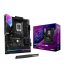 Asrock B860 Lightning WiFi Intel B860 LGA 1851 (Socket V1) ATX
