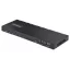 StarTech.com HDMI-SPLITTER-44K60S videó elosztó 4x HDMI