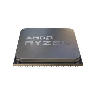 AMD Ryzen 5 5600G 3,9 GHz 16 MB L2 & L3
