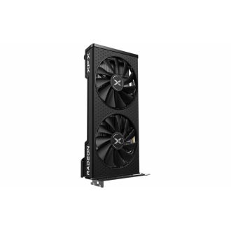 XFX RX-66XL8LFDQ AMD Radeon RX 6600 8 GB GDDR6