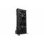 XFX RX-66XL8LFDQ AMD Radeon RX 6600 8 GB GDDR6
