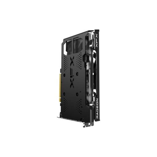 XFX RX-66XL8LFDQ AMD Radeon RX 6600 8 GB GDDR6