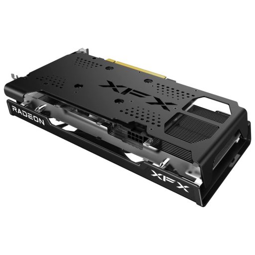 XFX RX-66XL8LFDQ AMD Radeon RX 6600 8 GB GDDR6