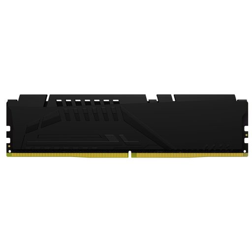 Kingston Technology FURY Beast 16 GB 2 x 8 GB DDR5 5200 MT/másodperc