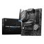 MSI B760 GAMING PLUS WIFI Intel B760 LGA 1700 ATX