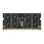 Team Group ELITE TED48G3200C22-S01 8 GB 1 x 8 GB DDR4 260-pin SO-DIMM