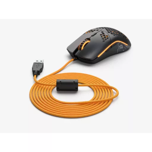 Glorious Gaming G-ASC-GOLD Arany 2 M