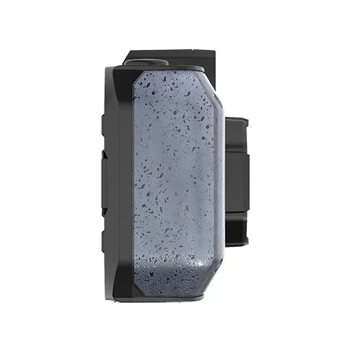 AgfaPhoto Realishot WP9500 fényképezőgép sportfotózáshoz 24 MP 5K Ultra HD CMOS 25,4 / 3,06 mm (1 / 3.06") 220 g