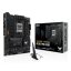 ASUS TUF GAMING A620-PRO WIFI AMD A620 Socket AM5 ATX