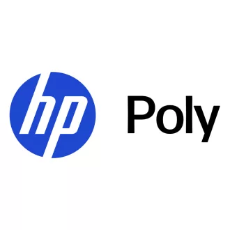 HP Poly U10P-S Cable