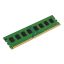 Kingston Technology ValueRAM 8 GB 1 x 8 GB DDR3