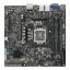 ASUS WS C246M PRO Intel C246 LGA 1151 (H4 aljzat) Micro ATX