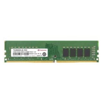 Transcend JetRam JM2666HLE-32G 32 GB 1 x 32 GB DDR4