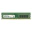Transcend JetRam JM2666HLE-32G 32 GB 1 x 32 GB DDR4
