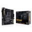 ASUS TUF Gaming B450M-Plus II AMD B450 AM4 foglalat Micro ATX