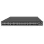 HPE OfficeConnect 1950 48G 2SFP+ 2XGT PoE+ Vezérelt L3 Gigabit Ethernet (10/100/1000) Ethernet-áramellátás (PoE) támogatása 1U Szürke