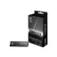 MSI SPATIUM M571 DLP PCIe 5.0 NVMe M.2 2TB PCI Express 5.0 3D NAND