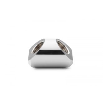   EK 3831109826607 alkatrész vagy tartozék számítógép hűtésrendszerhez Szerelőkészlet