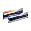 G.Skill Trident Z5 RGB F5-7200J3445G16GX2-TZ5RS 32 GB 2 x 16 GB DDR5