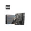 MSI PRO H610M-G Intel H610 LGA 1700 Micro ATX