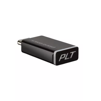 HP Poly BT600 USB-C Bluetooth Adapter Kábel