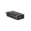 HP Poly BT600 USB-C Bluetooth Adapter Kábel
