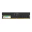 Silicon Power SP016GBLVU480F02 16 GB 1 x 16 GB DDR5 288-pin DIMM ECC