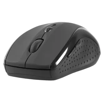   Tracer TRAMYS44901 egér Irodai Jobbkezes Vezeték nélküli RF Optikai 1600 DPI