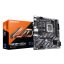 GIGABYTE H810M S2H Intel H810 LGA 1851 (Socket V1) Micro ATX