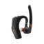 HP Poly Voyager Legend 50 Headset UC