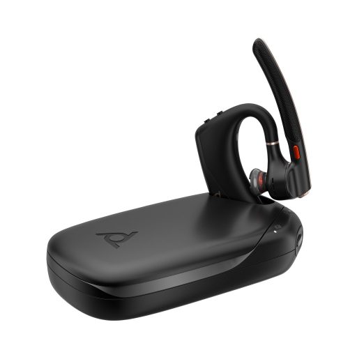 HP Poly Voyager Legend 50 Headset UC