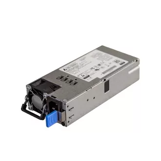 QNAP PWR-PSU-300W-DT02 Ezüst