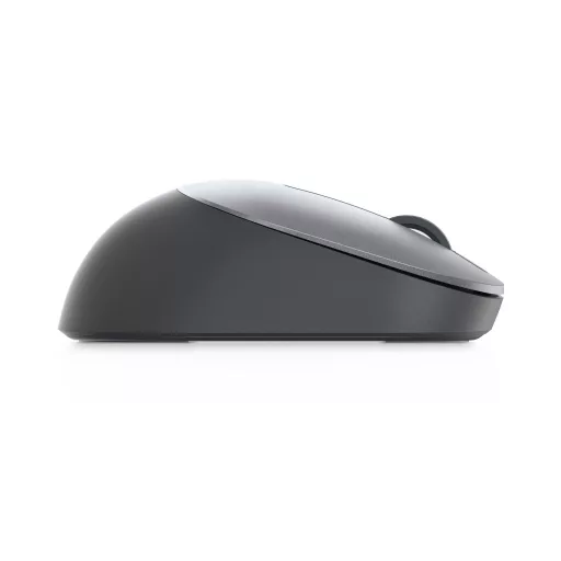 DELL MS5320W egér Irodai Jobbkezes RF vezeték nélküli + Bluetooth Optikai 1600 DPI
