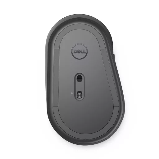 DELL MS5320W egér Irodai Jobbkezes RF vezeték nélküli + Bluetooth Optikai 1600 DPI