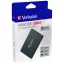 Verbatim Vi550 S3 512 GB 2.5" Serial ATA III 3D NAND