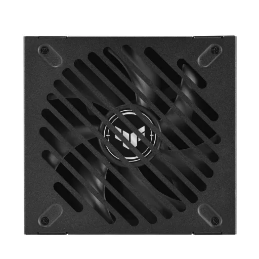 ASUS TUF-GAMING-850G-EVO 850 W 20+4 pin ATX ATX Fekete