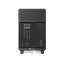Thermaltake TR100 Mini Tower Fekete