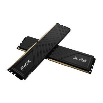 XPG GAMMIX D35 32 GB 2 x 16 GB DDR4