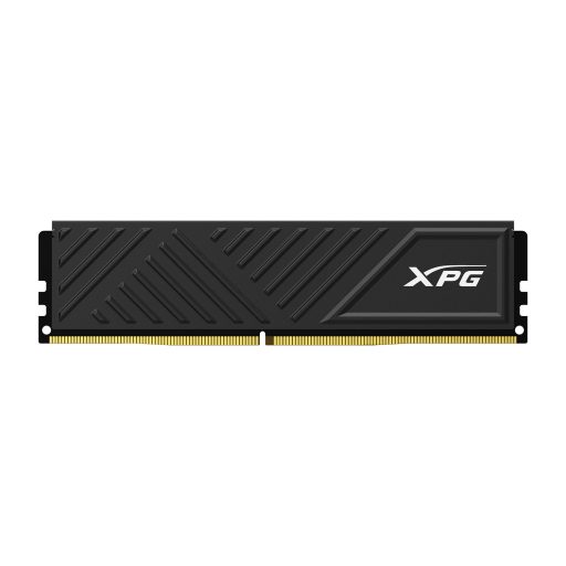 XPG GAMMIX D35 32 GB 2 x 16 GB DDR4