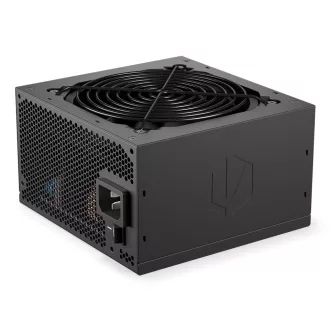 ENDORFY Supremo FM5 Gold 750 W 18+10 pin ATX ATX Fekete