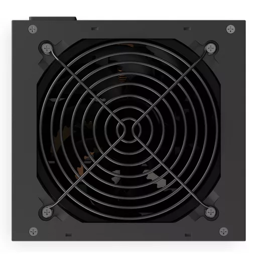 ENDORFY Supremo FM5 Gold 750 W 18+10 pin ATX ATX Fekete