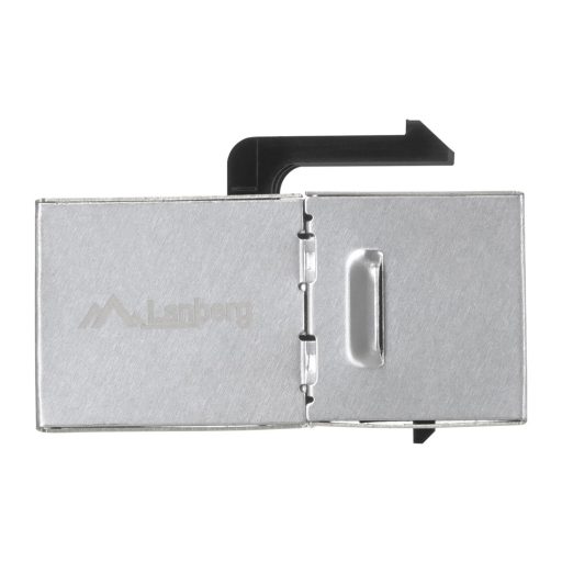 Lanberg KSF5-3000 keystone modul