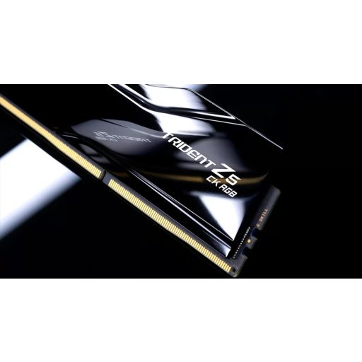 G.Skill Trident Z5 CK RGB F5-8400C4052G24GX2-TZ5CRK 48 GB 2 x 24 GB DDR5