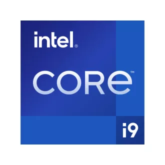 Intel Core i9-14900T 36 MB Smart Cache Tálca