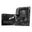 MSI PRO B760-P DDR4 II Intel B760 LGA 1700 ATX